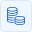Yearly revenue icon